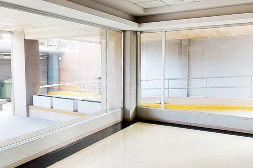 Alquiler/venta En Block | Excelente Estado