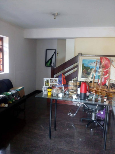 Sobrado Com 4 Dormitórios À Venda, 341 M² Por R$ 1.100.000,00 - Vila Santa Maria - Americana/sp - So0347