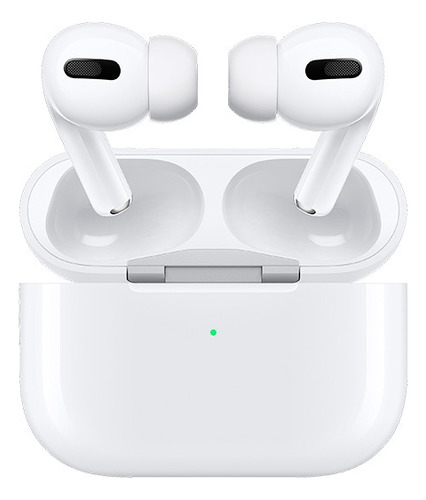 Apple AirPods Pro Mlwk3am/a A2083 A2084 A2190 (Usado)