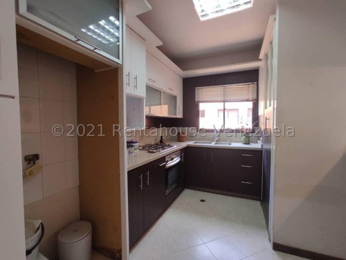 Imagen 13 de 30 de Apartamentos En Venta El Parque Barquisimeto Mls #22-8940 Rg 0424-6724337