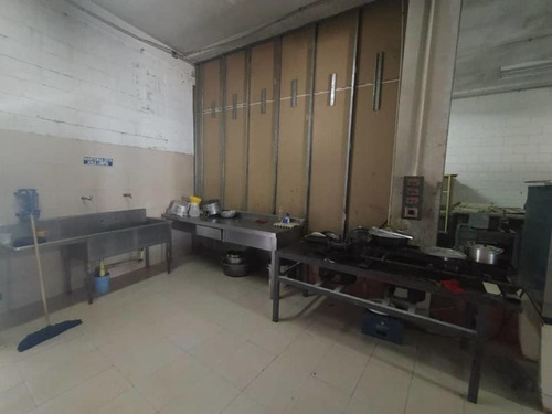Imagen 18 de 30 de Arnaldo López/**vende Esplendido Local Comercial En Plena Av. Principal Al Oeste En Barquisimeto. Sta. Isabel. Cod. 22-20177, Lara, Venezuela