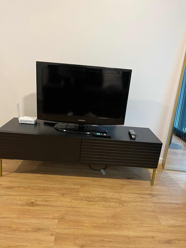 Departamento De 2 Ambientes En Núñez