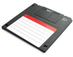 Imagem 7 de 8 de Vhs Para Pen Drive - Dvd