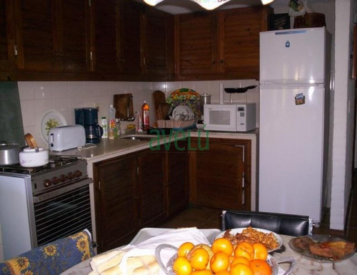 Imagen 3 de 14 de Casa En Pinares, 4 Dormitorios *- Ref: 743