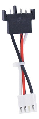 Adaptador De Detector De Humo Brk Adf-12 Brk De First Alert