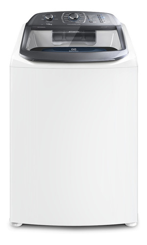 Máquina de lavar automática Electrolux Premium Care LWI13 branca 13kg 220 V