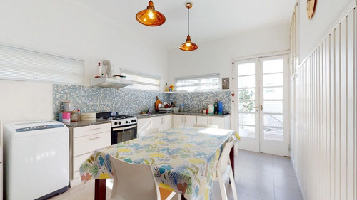 Imagen 5 de 18 de Casa+departamento. 15 E/42 Y 43 La Plata. Vivani Propiedades