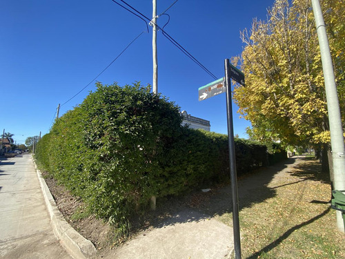 Casa De 5 Dormitorios A Reciclar En Venta Roldan Ideal Proyecto