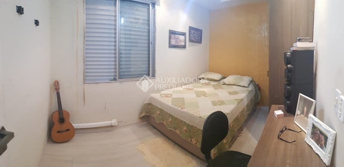 Imagem 8 de 15 de Apartamento - Vila Nova - Ref: 40613 - V-40613