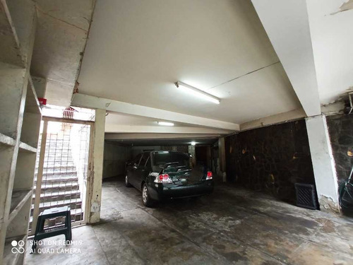 Imagen 20 de 21 de Vendo/alquilo Casa 466mts2 6h/8b/4pe El Marqués 2275