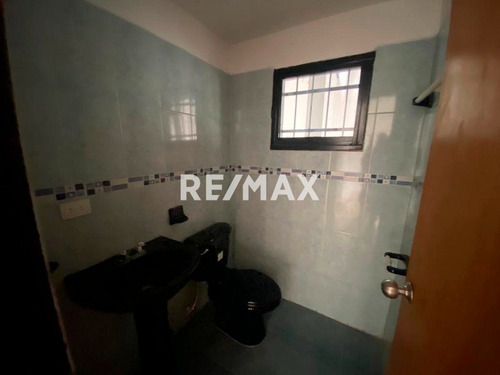 Imagen 11 de 13 de La Morita, Townhouse En Venta