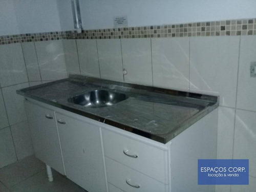 Imagem 27 de 30 de Conjunto Para Alugar, 182m² - Vila Olímpia - São Paulo/sp - Cj1999