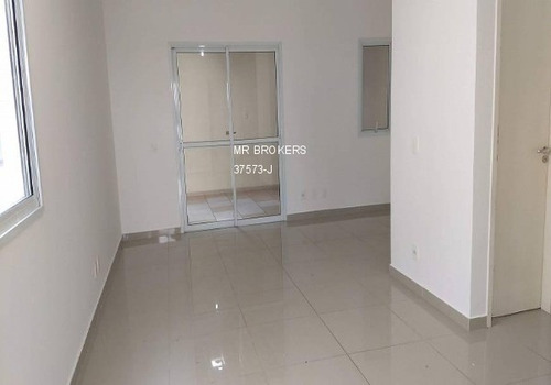 Imagem 8 de 25 de Casa - Ca00216 - 69927216
