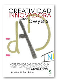 Creatividad Innovadora For Lawyers