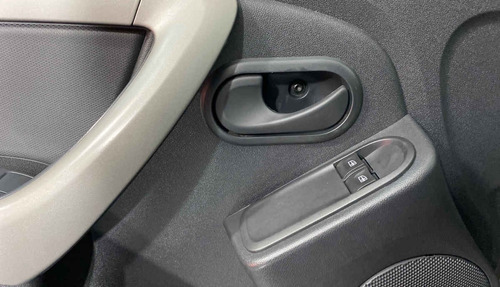 Imagen 8 de 15 de 122642 - Renault Duster 2019 Con Garantía