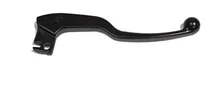 Comprar Manija De Freno Bajaj Boxer 150 \u002F Boxer 150x Alta Calidad