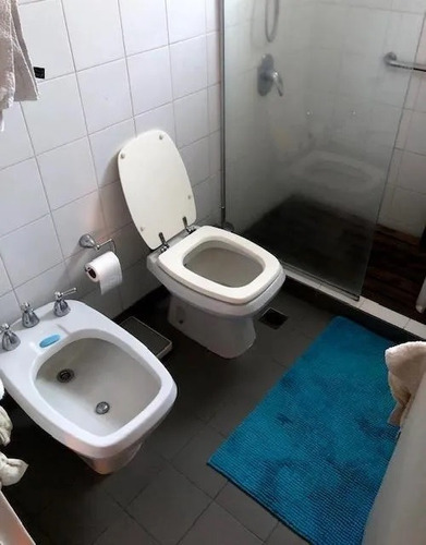 Imagen 14 de 14 de Venta Chalet Casa 7 Ambientes Olivos Pileta Cochera Jardín