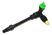 Comprar Purgador Actuador Hidraulico De Embrague Vw Amarok 2.0 Tdi