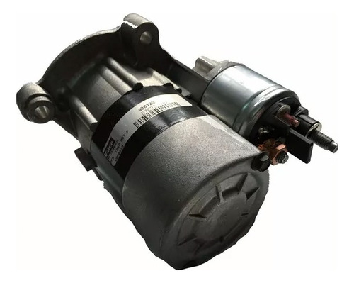 Arranque Peugeot Partner/206/207/citroen C3 Motores 1.4/1.6
