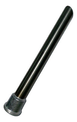 Pico Inox Para Embutidora De 10/15kgs De Chorizos Arean