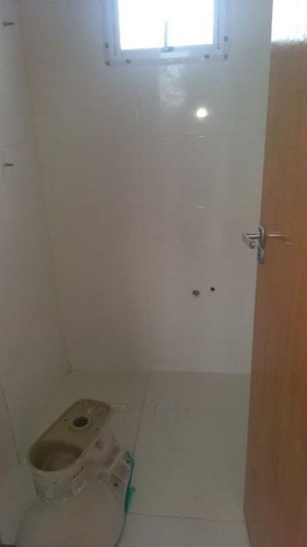 Imagem 9 de 29 de Apartamento Com 2 Dormitórios À Venda, 40 M² Por R$ 222.000,00 - Vila Matilde - São Paulo/sp - Ap2686