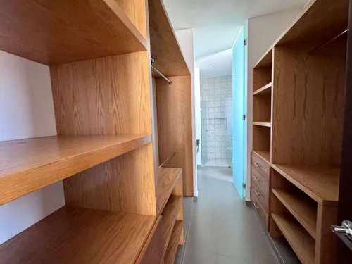 Casa En Venta En Cholul En Mérida,yucatán