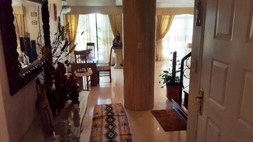 Imagen 2 de 26 de Apartamento En Venta Urb. La Soledad, Las Delicias, Maracay, 21-10631 Mv