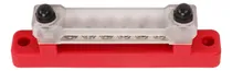 Comprar Bloque De Distribución De Terminales De Batería, 48v, 150a,