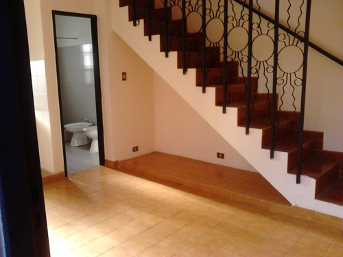 Imagen 3 de 10 de Casas Duplex - Venta