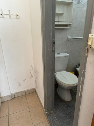 Departamento Monoambiente En Venta - 25mts2 - San Clemente Del Tuyú