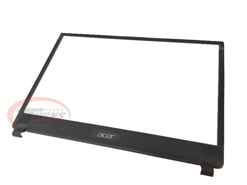 Moldura Da Tela Acer M5-481 Tsa35z09lbtn