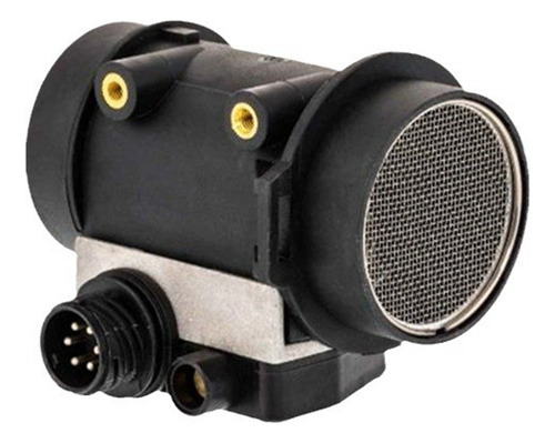 Sensor De Flujo De Masa De Aire Para 8 E31 Coupé 3 E36 5 E34