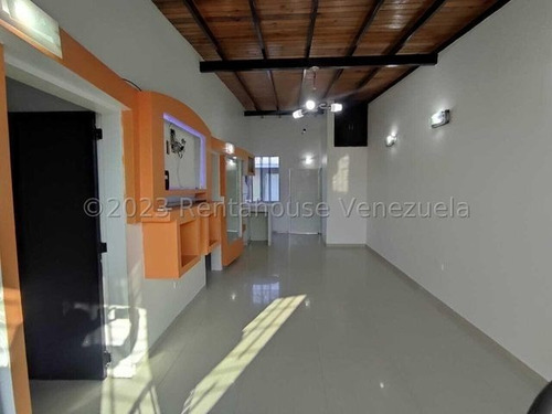 Imagen 20 de 29 de Apartamento En Venta En Urb. Los Ángeles-cod. 23-19063-jgvr.