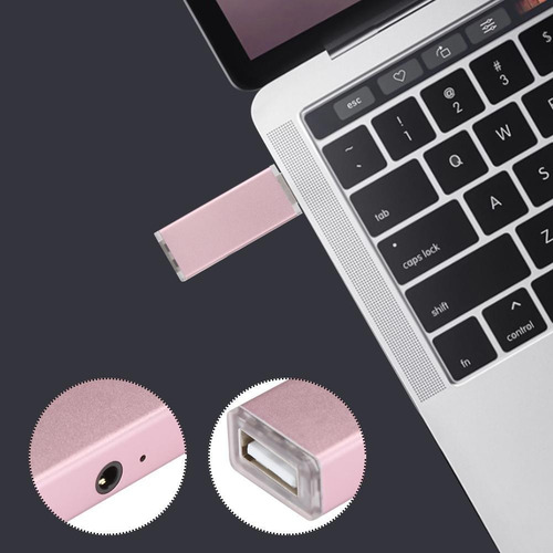 Y1 Ai Asistente De Voz Usb Computadora De Voz Hablando De Es