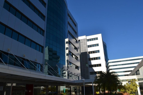 Sala Comercial, Locação - Paralela - 931