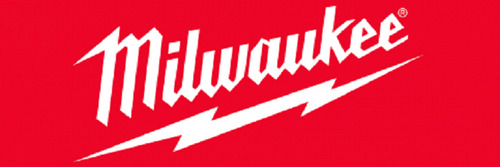 Cutter Milwaukee Plegable Milwaukee Con Deposito 4822-1502