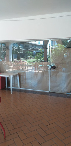 Imagem 9 de 12 de Sala - Mo55a8 - 32013316