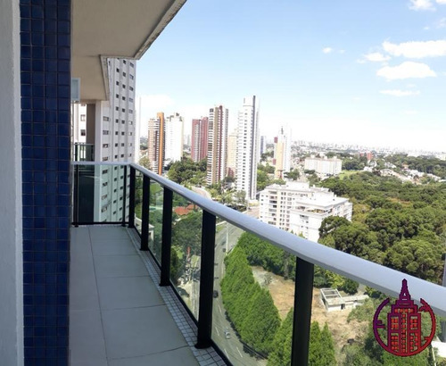 Imagem 10 de 30 de Apartamento - Ref: Ap084