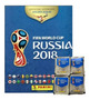 Primera imagen para búsqueda de panini
