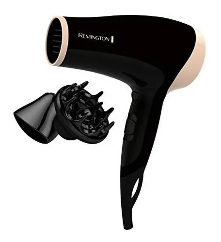 Remington macadamia new arrivals