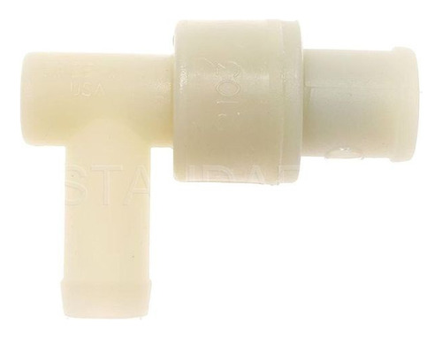 Valvula Pcv Standard Para D200 6.6 1975 1976 1977 1978