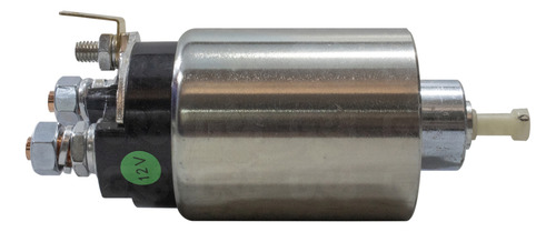 Solenoide Marcha Lester 3234n 3238n 3239n 3241n 3246n 3247n