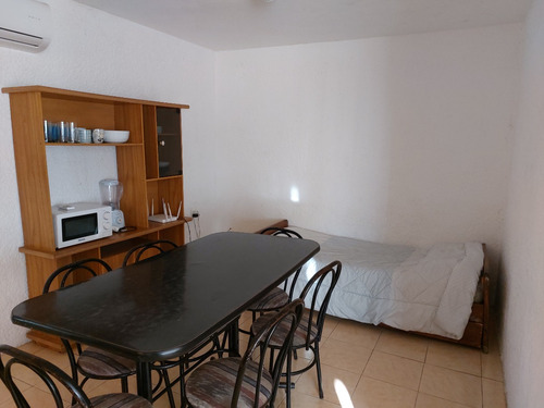 Alquiler De Casas En Piriapolis Fin De Semana 4500 Pesos