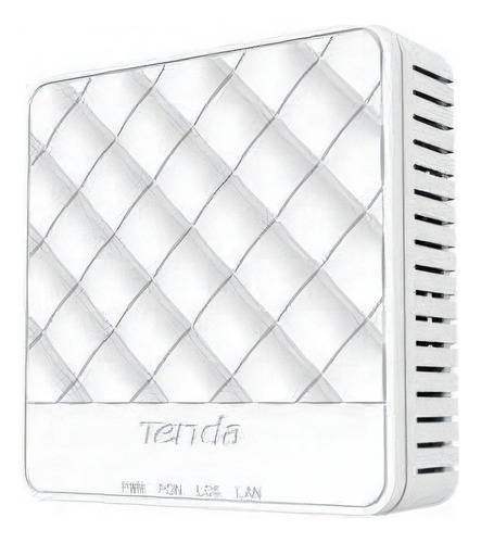 Onu Gpon Giga G103 Branco Tenda