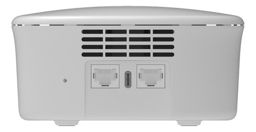 Router Motorola Q11 Mesh Wifi 6 Ax3000