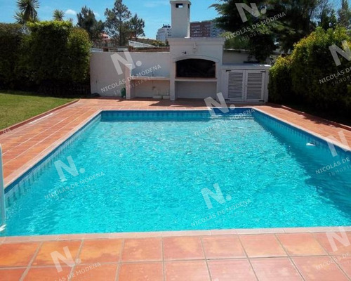 Imagen 23 de 23 de Departamento De 1 Dormitorio A La Venta En Punta Del Este - Punta Del Este Brava