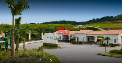Imagem 30 de 30 de Villa Solaia - Casa Com 4 Suítes À Venda, 470 M² - Alphaville - Barueri/sp - Ca6218