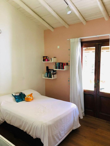 Imagen 17 de 26 de Venta De Casa En El Cortijo - Los Polvorines