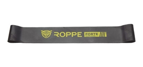 Imagem 2 de 2 de Mini Band Forte Roppe