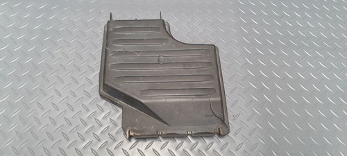 Caja De Fusibles Corsa 2005 1.8 (Usado)